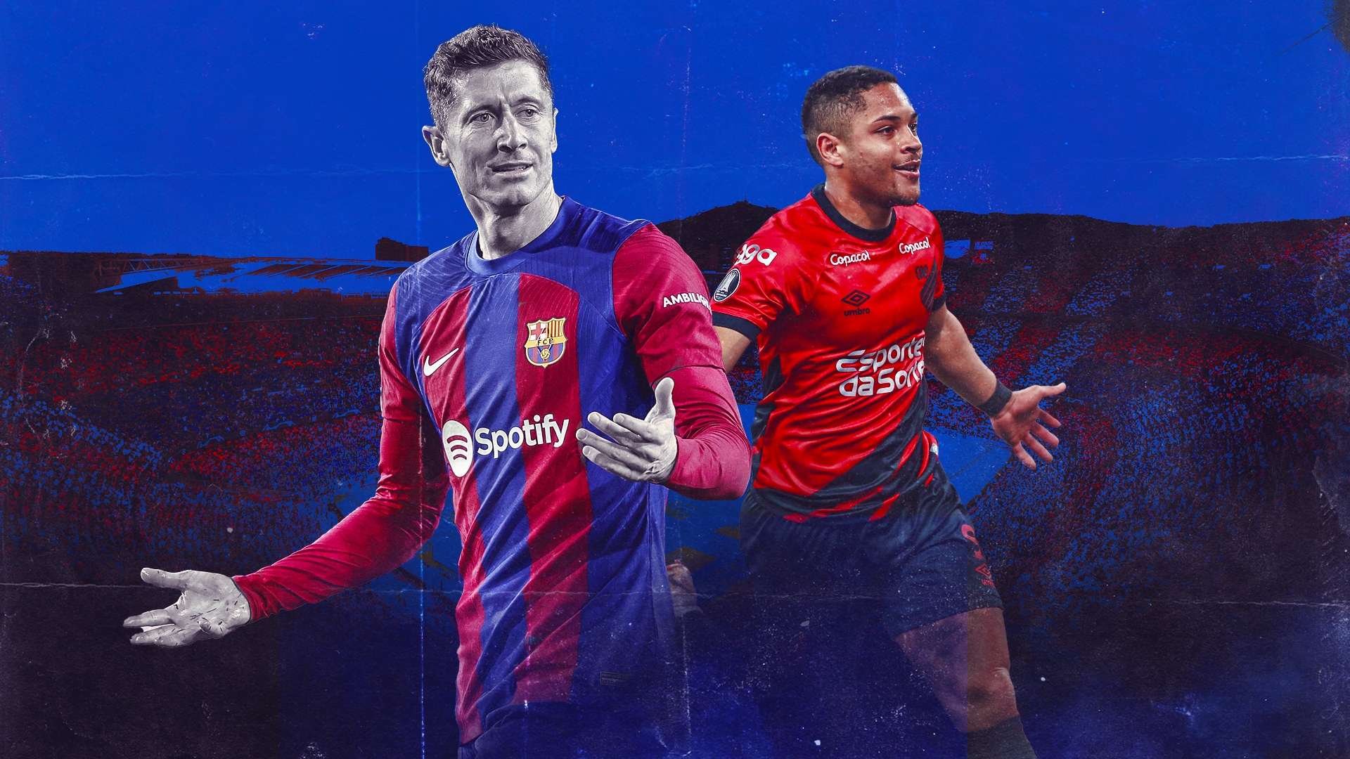 又在决赛中 又在决赛中