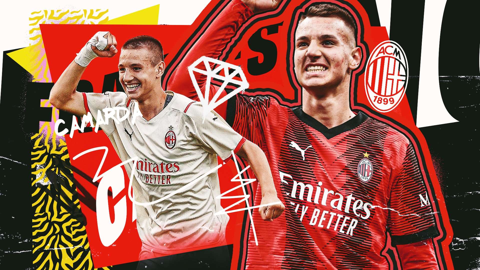 沙特阿拉伯 沙特阿拉伯