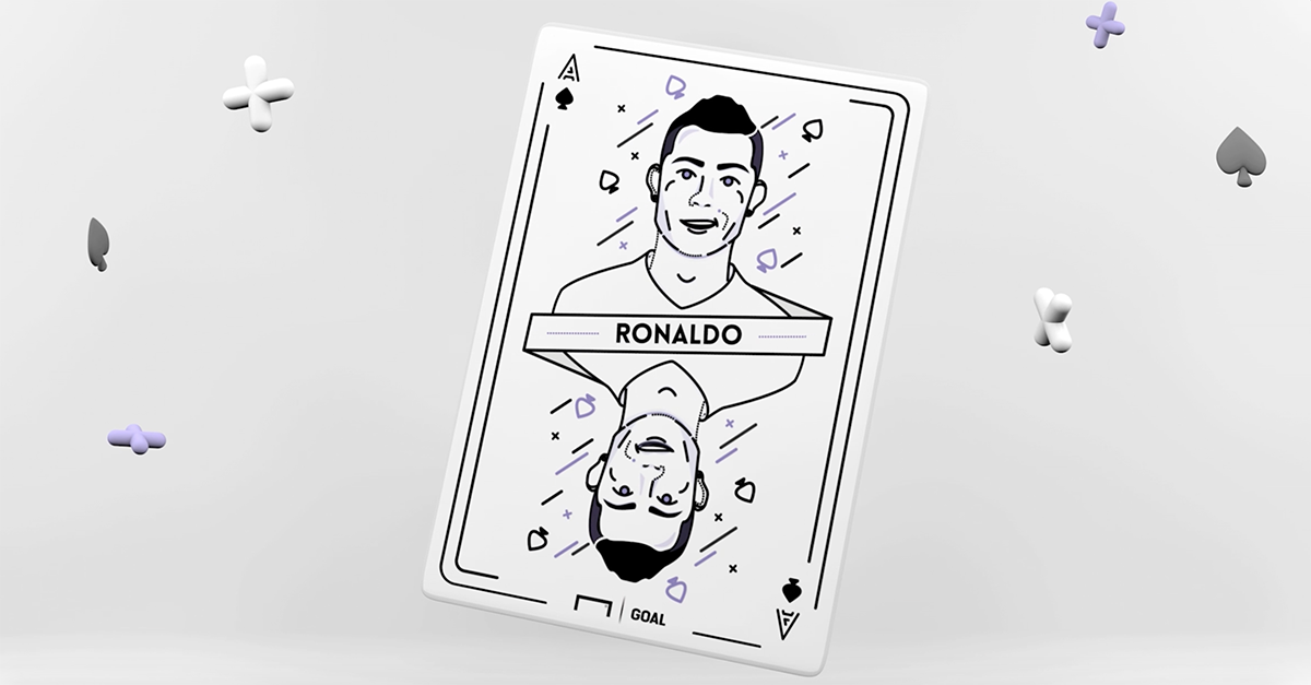 阿森纳则是 阿森纳则是