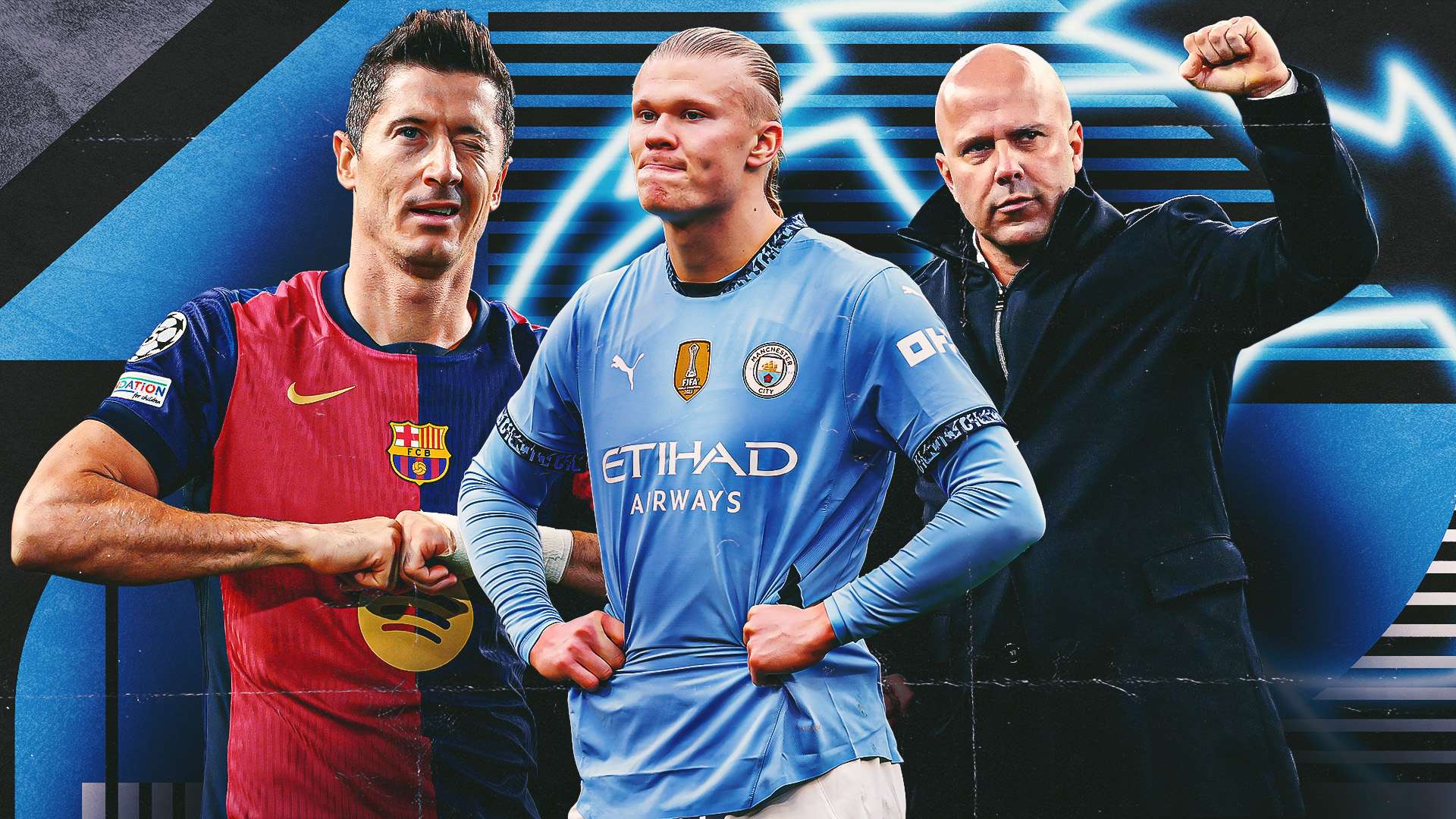 行详细剖析 行详细剖析