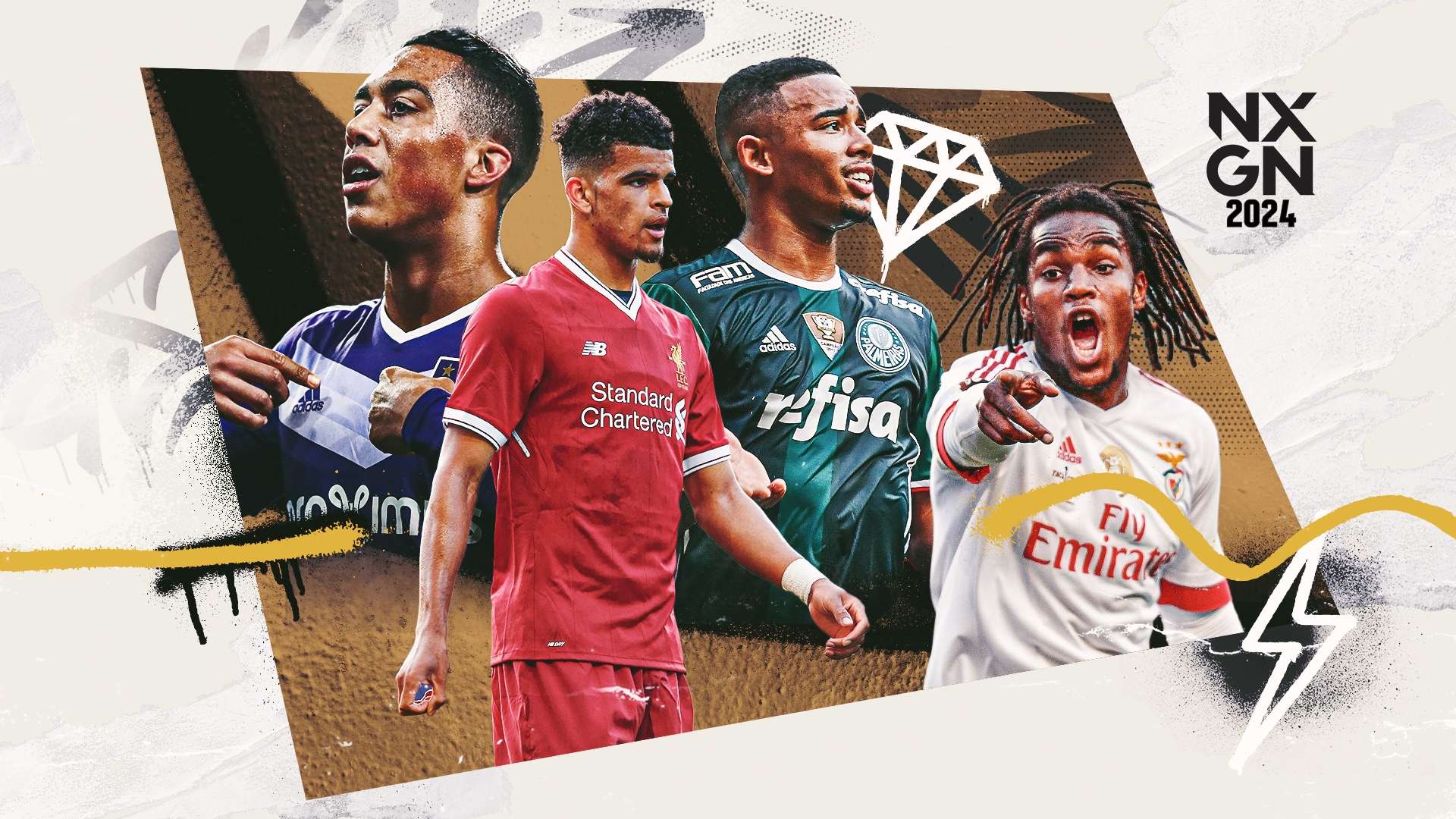 团队整体表 团队整体表