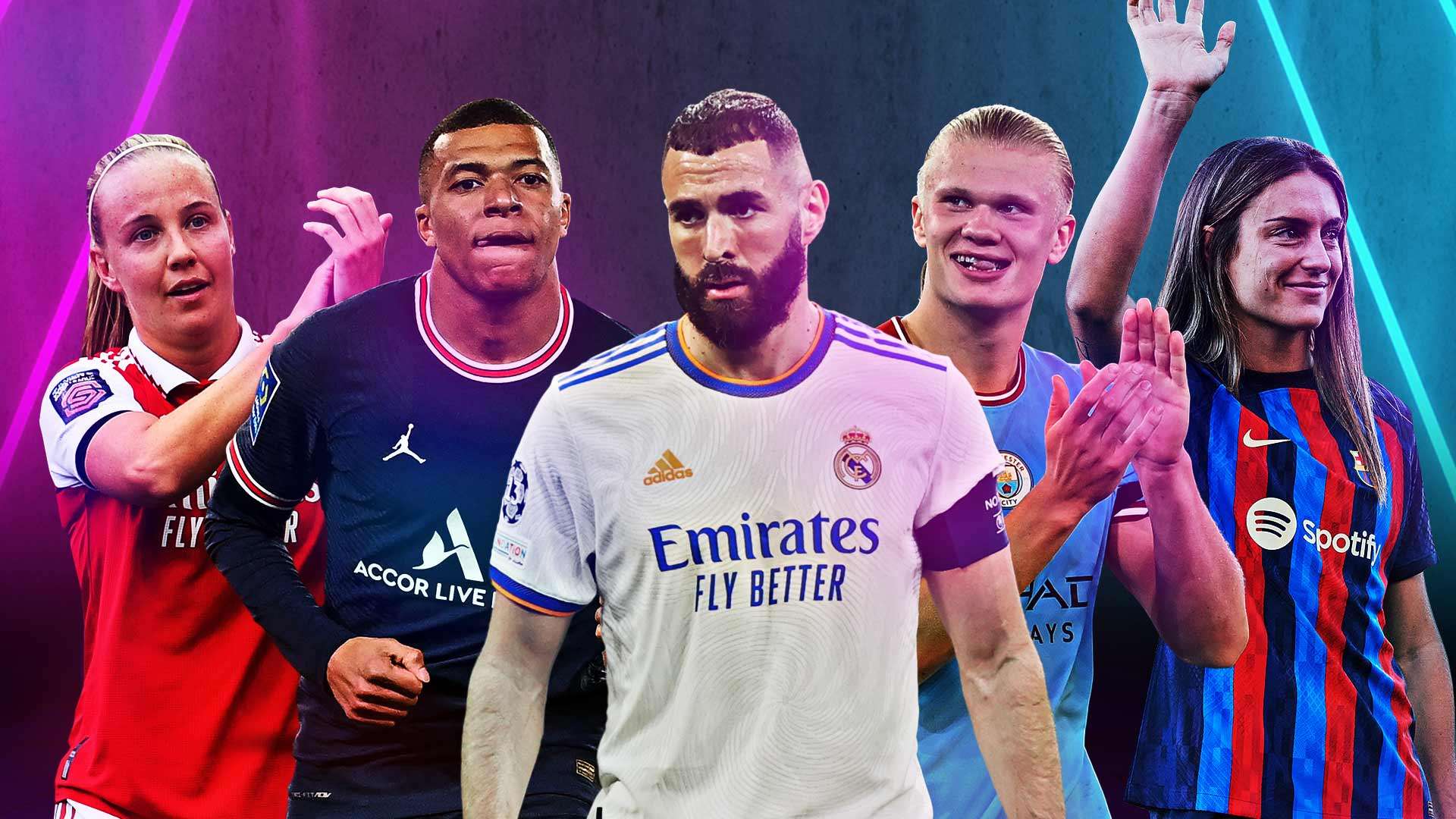 直言不讳 直言不讳