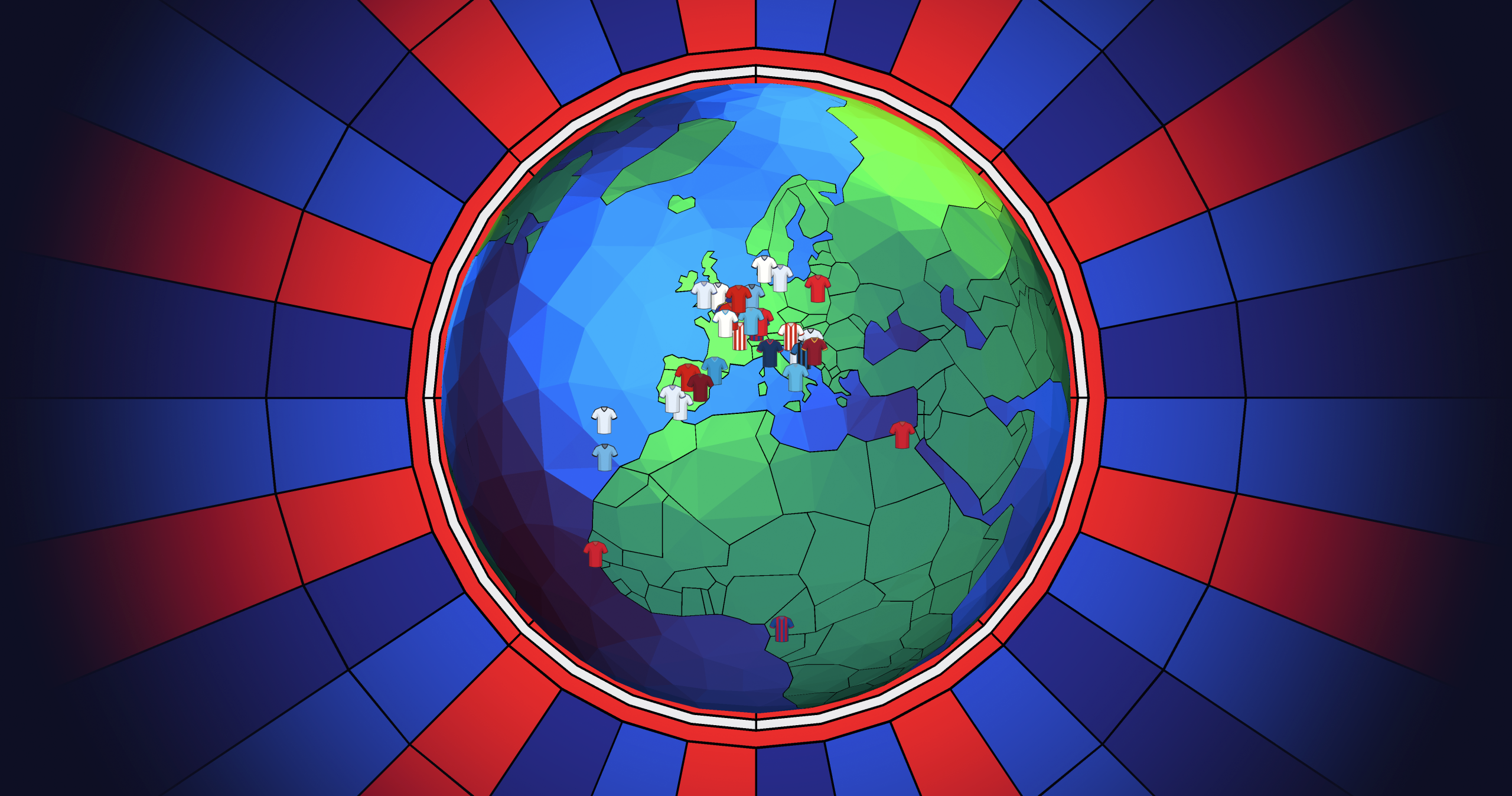 网站可能会 网站可能会