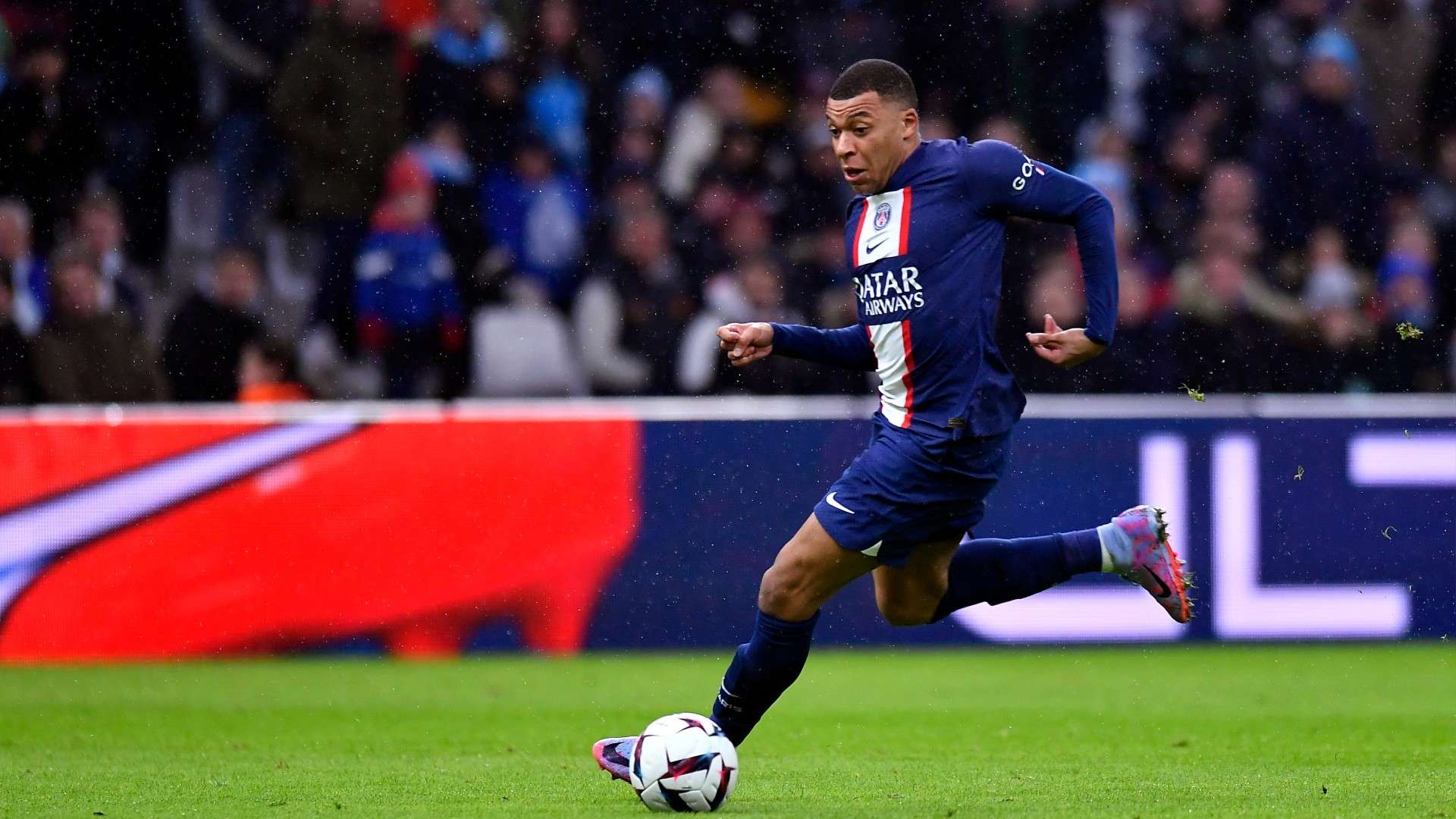 牙足球的历 牙足球的历