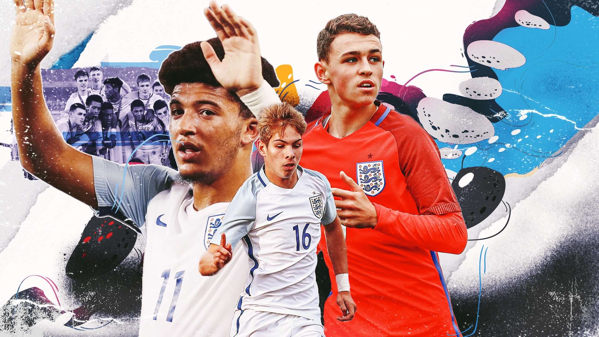 台的实时互 台的实时互