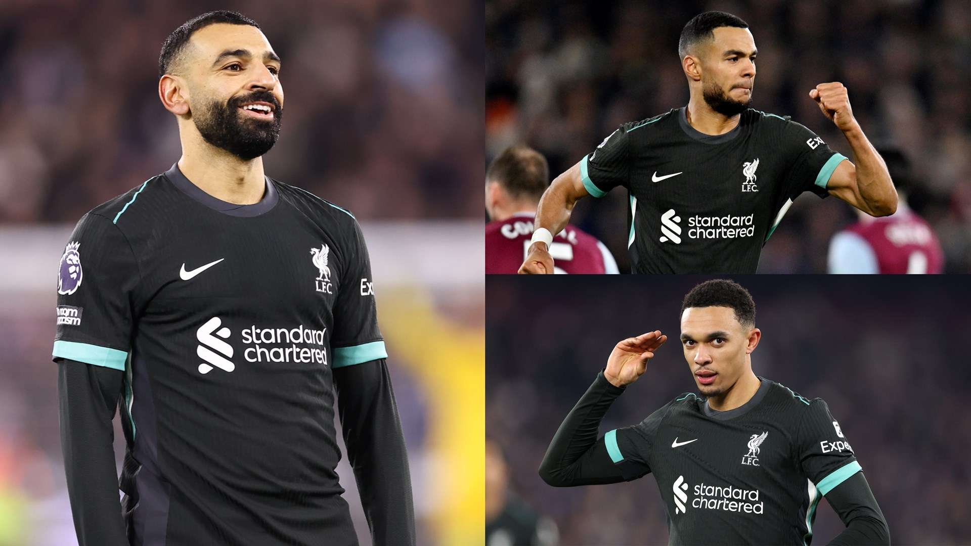 战术的较量 战术的较量