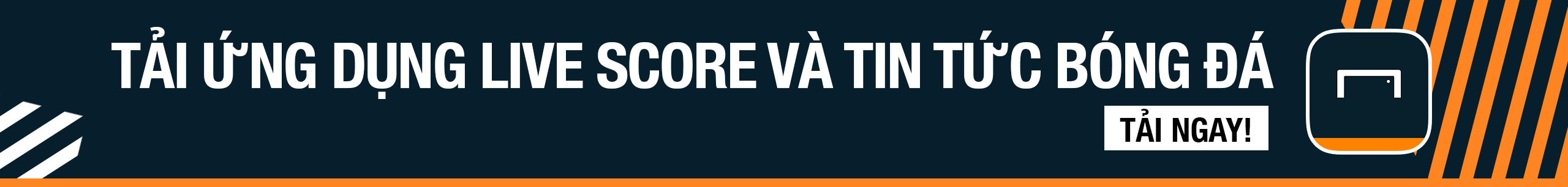 许多团队在 许多团队在