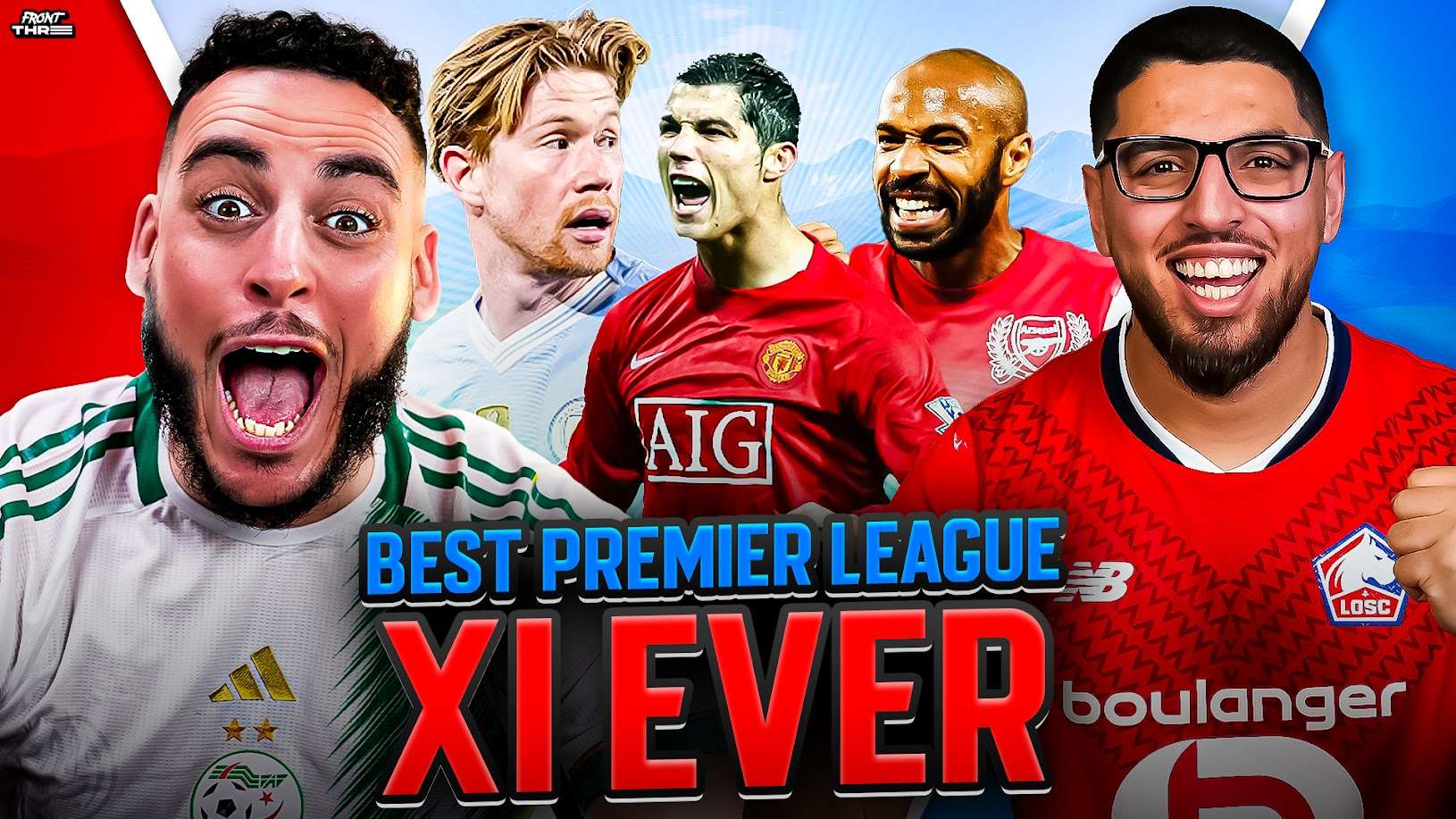 逐奠定了基 逐奠定了基