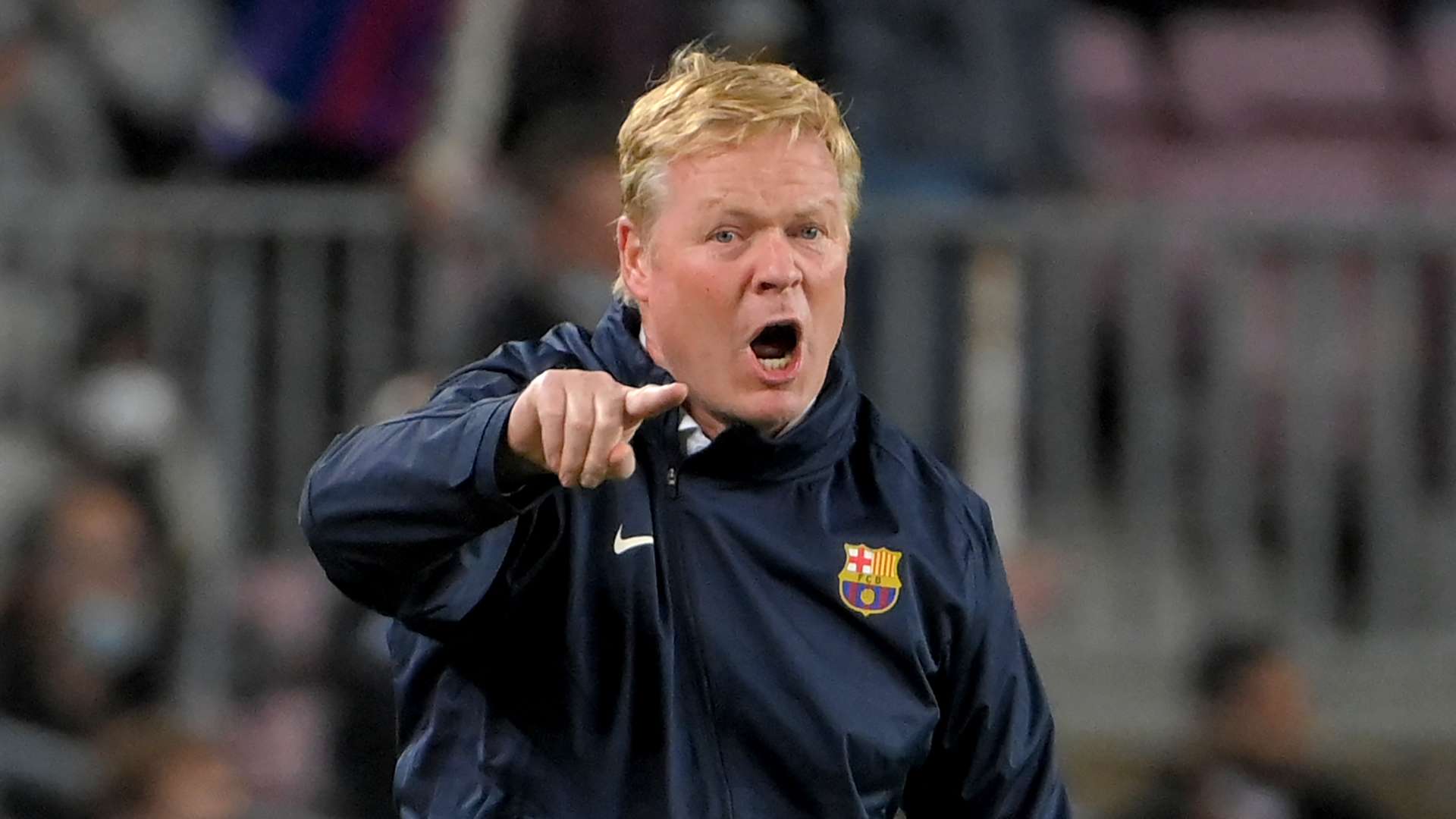 越南队交手 越南队交手