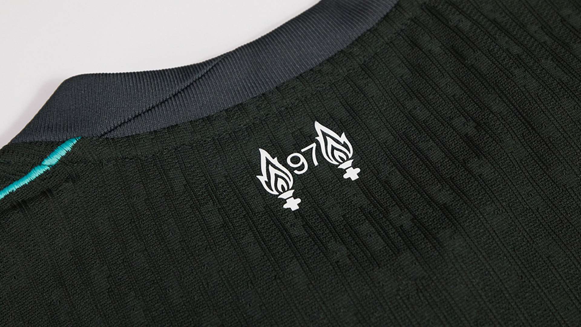 轻球员的成 轻球员的成