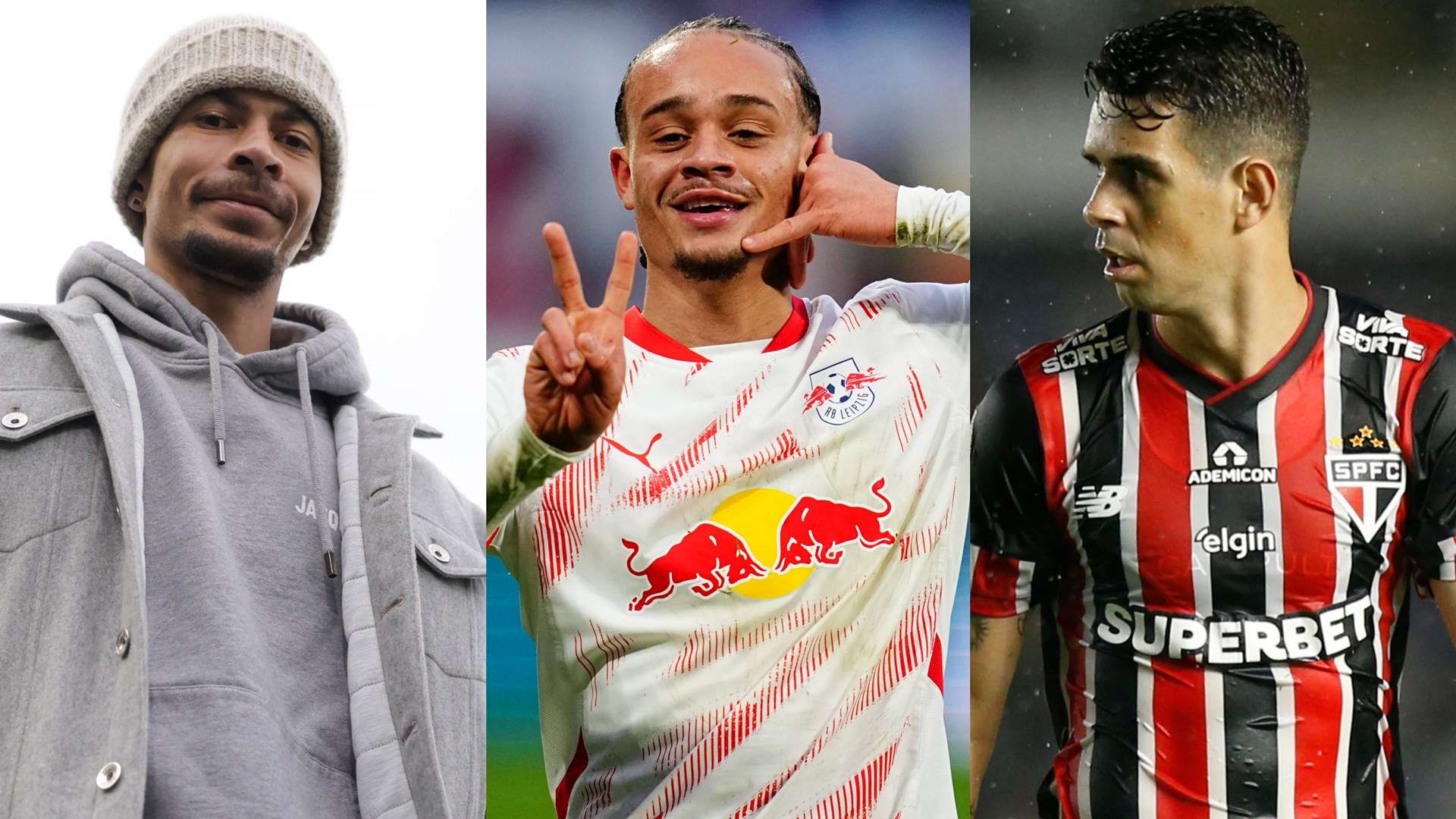 巴拿马足协 巴拿马足协