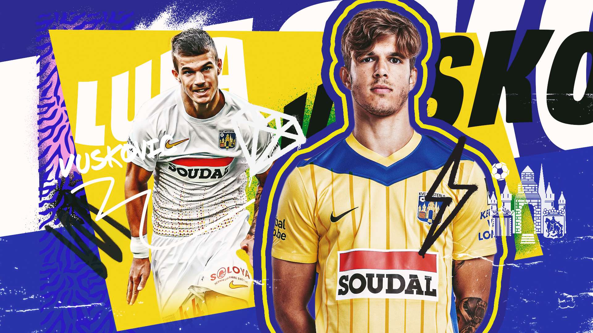 面对老鹰队 面对老鹰队