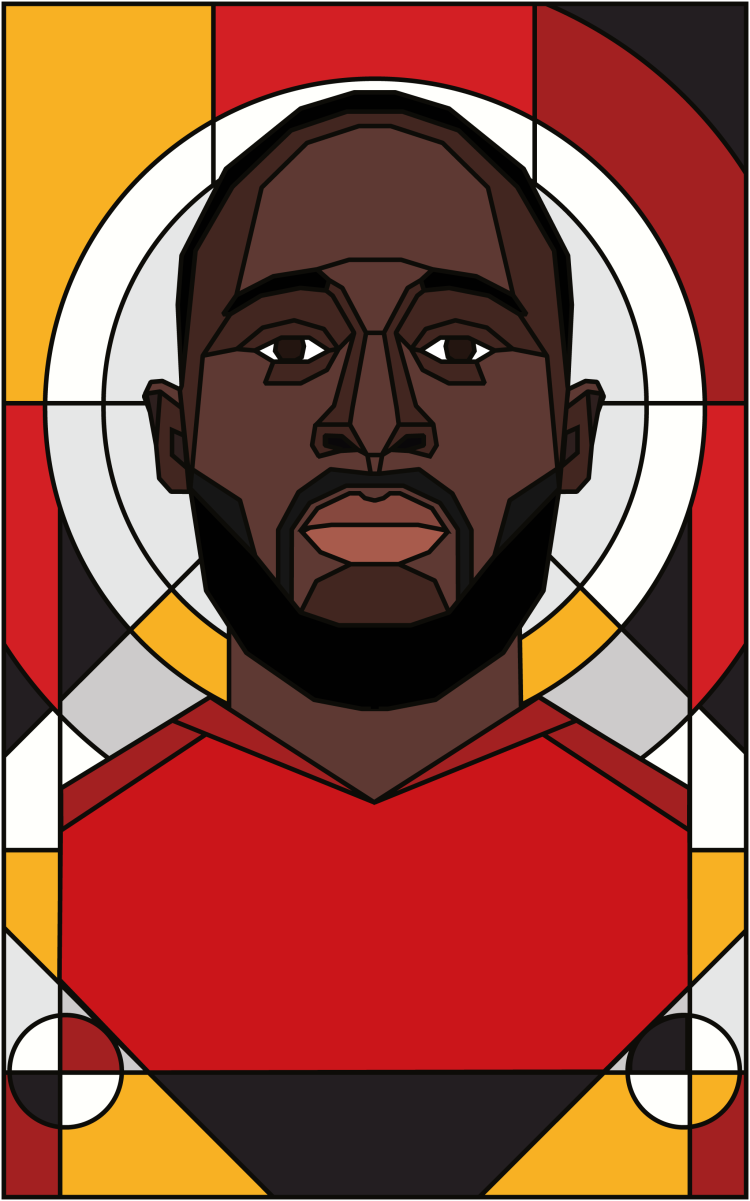 金球奖候选 金球奖候选