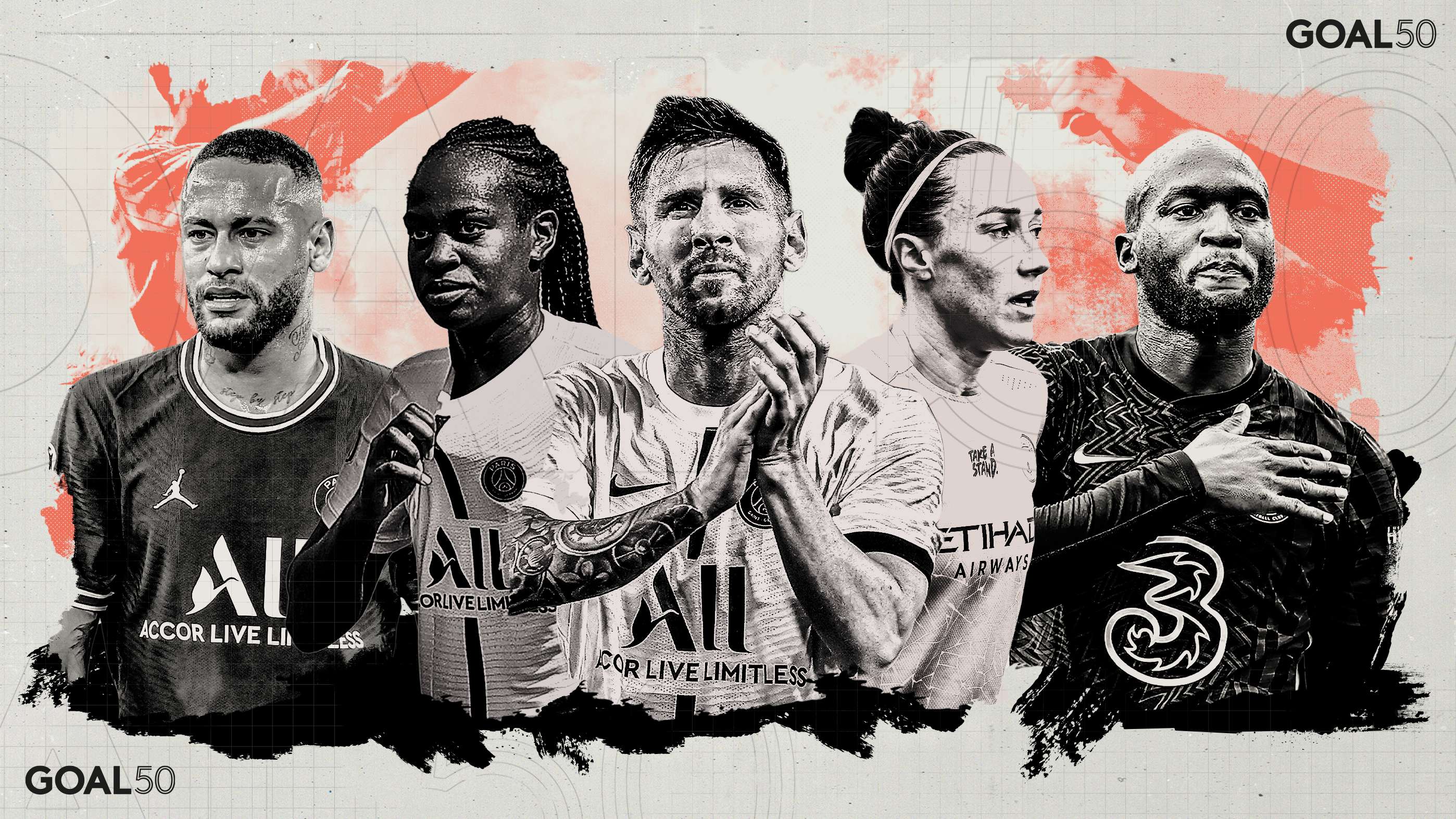 发挥了核心 发挥了核心