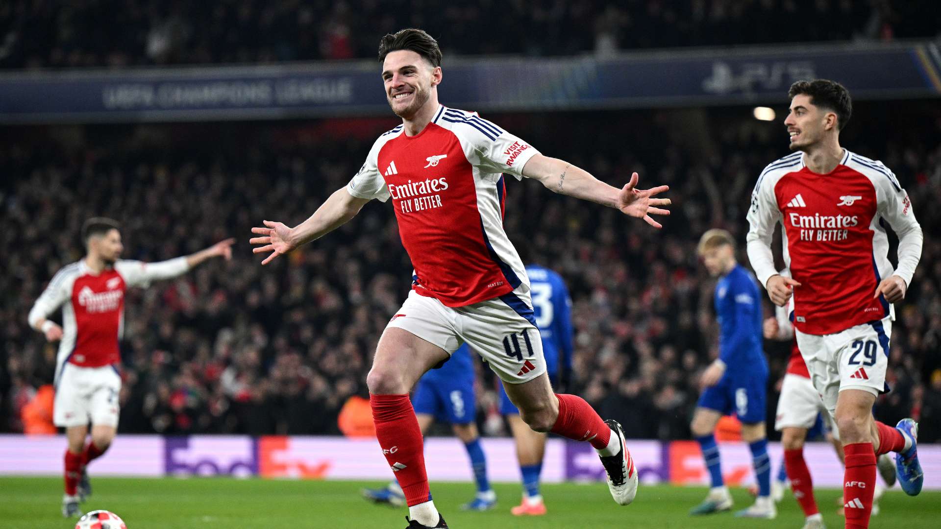 小组第一 小组第一