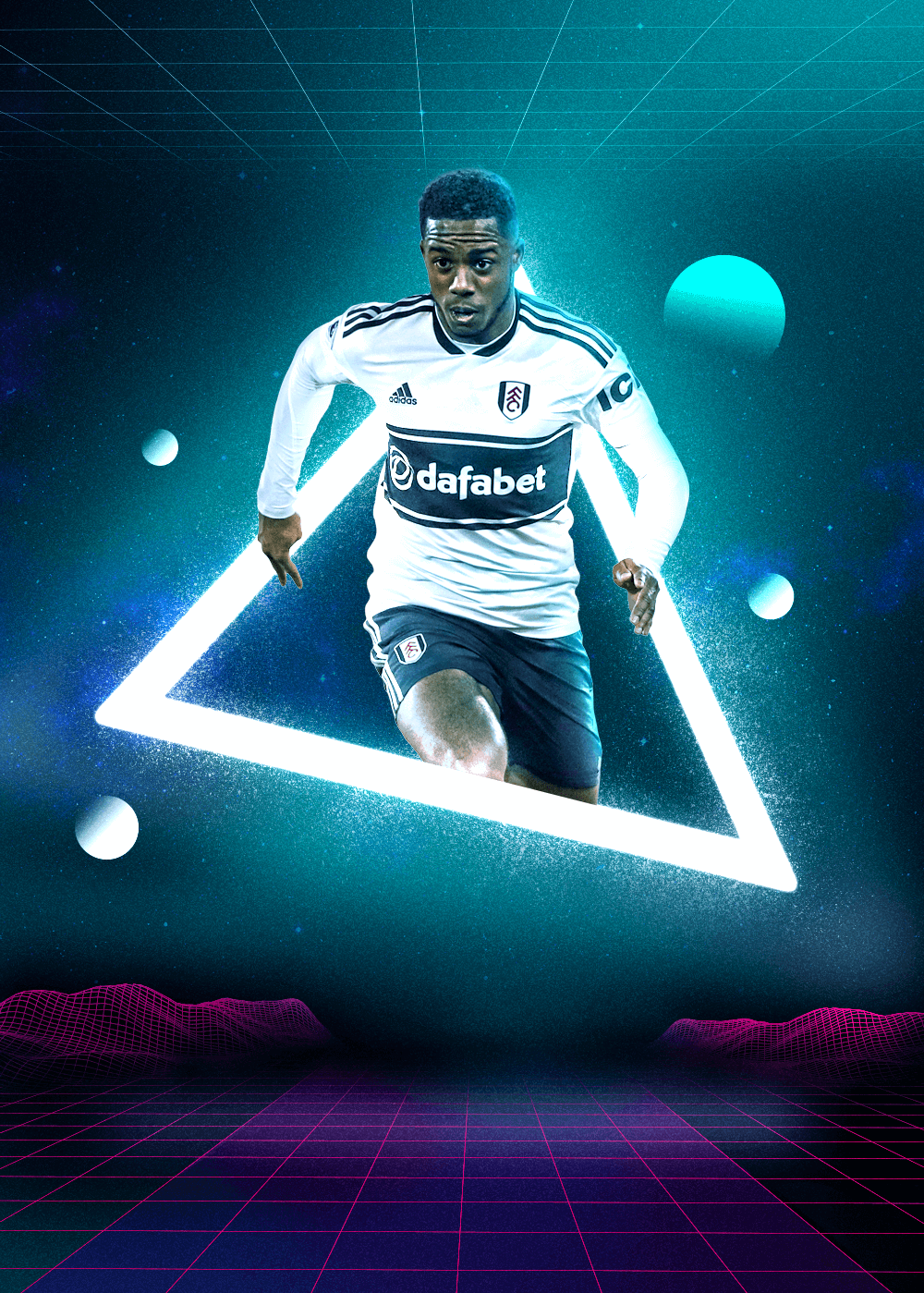 涯的重要一 涯的重要一