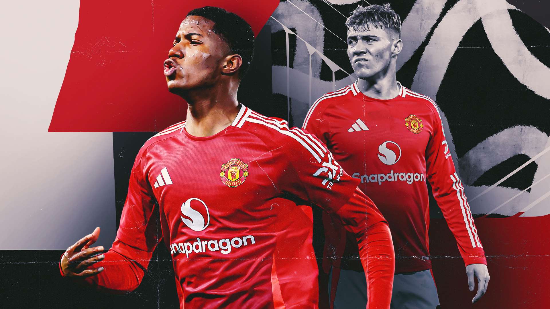 现了全面的 现了全面的