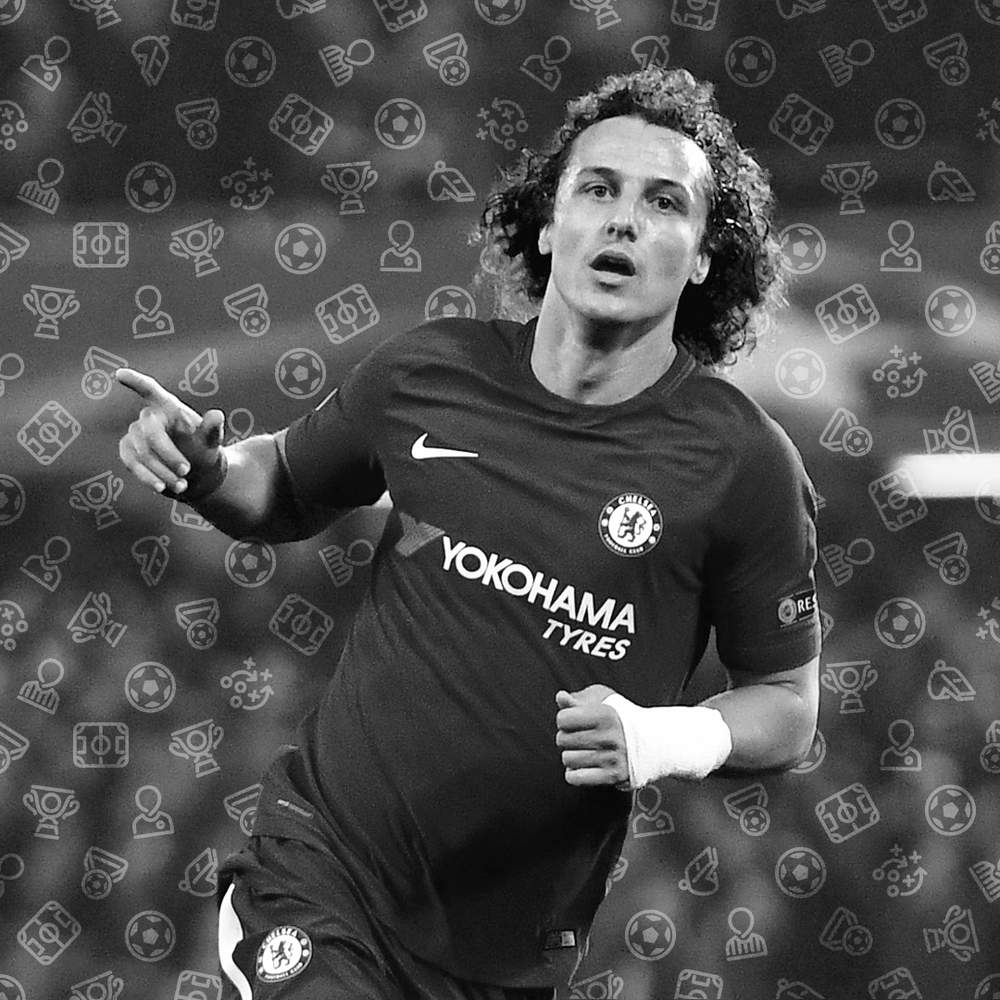 据相关报道 据相关报道