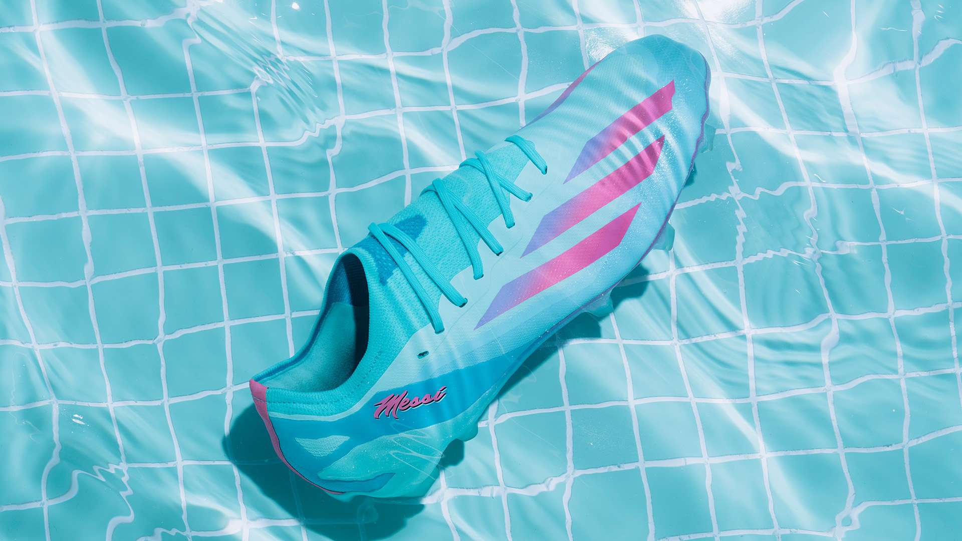 球迷情感与 球迷情感与