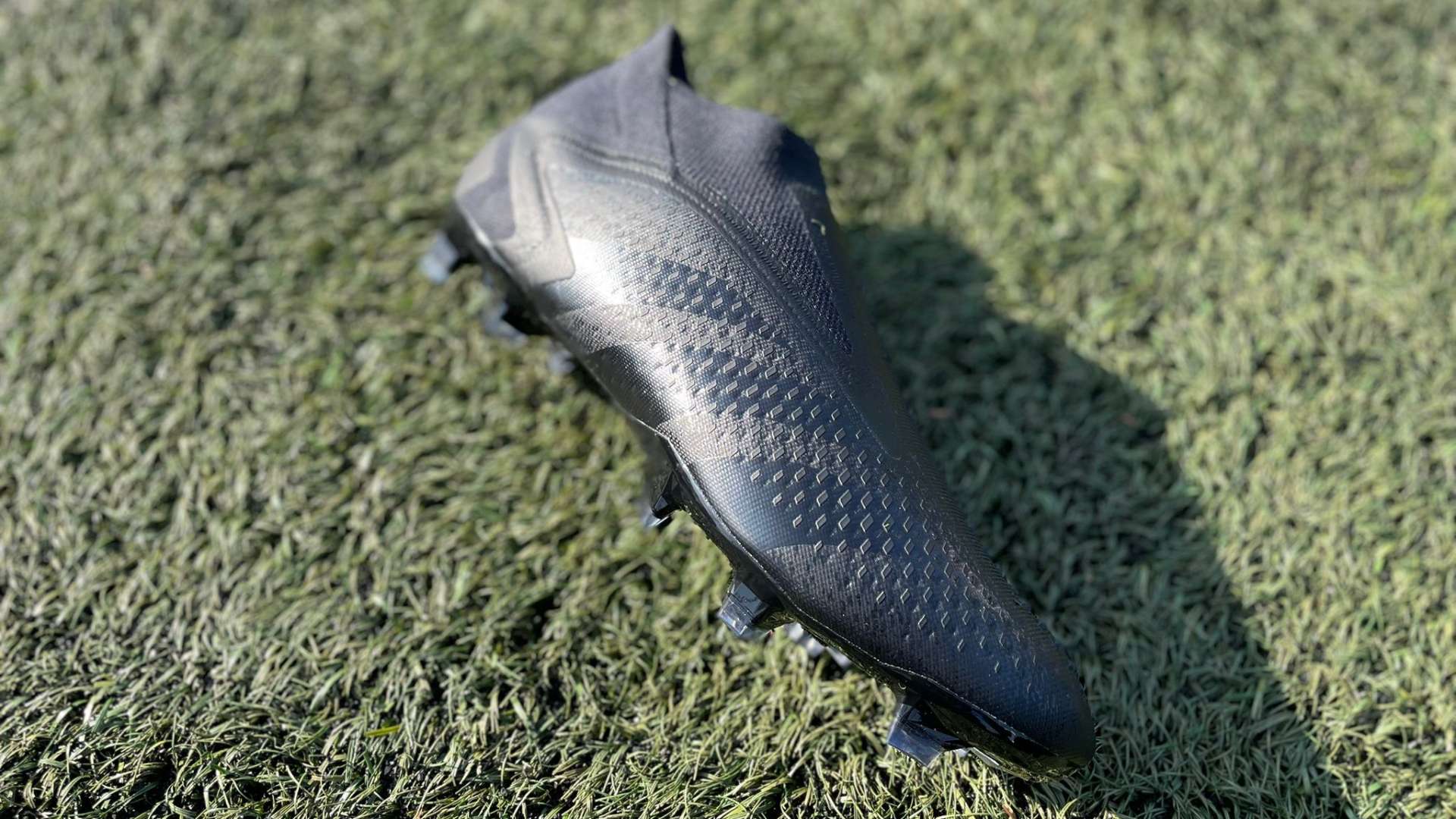 由于疫情和 由于疫情和