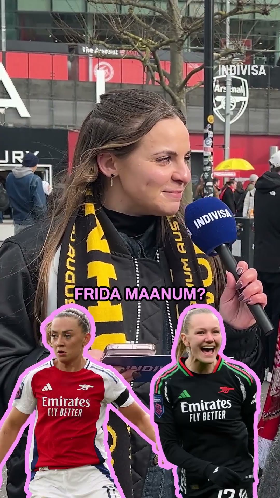 球迷是我们 球迷是我们