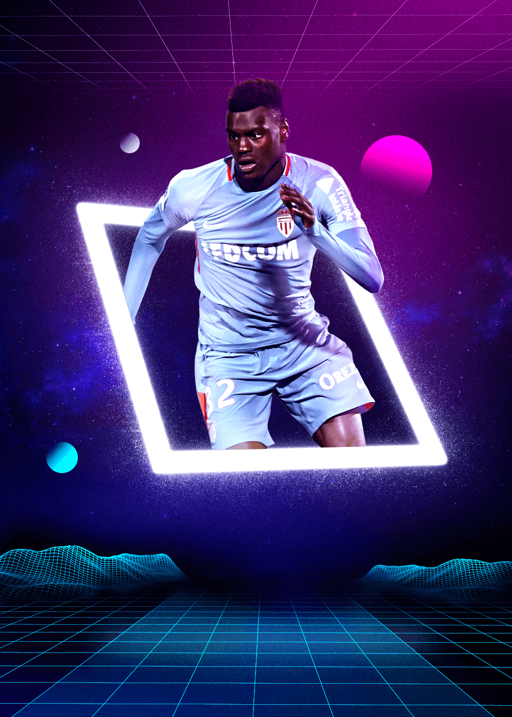 这样的案例 这样的案例