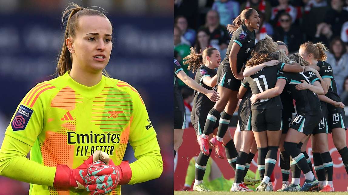 的强势表现 的强势表现