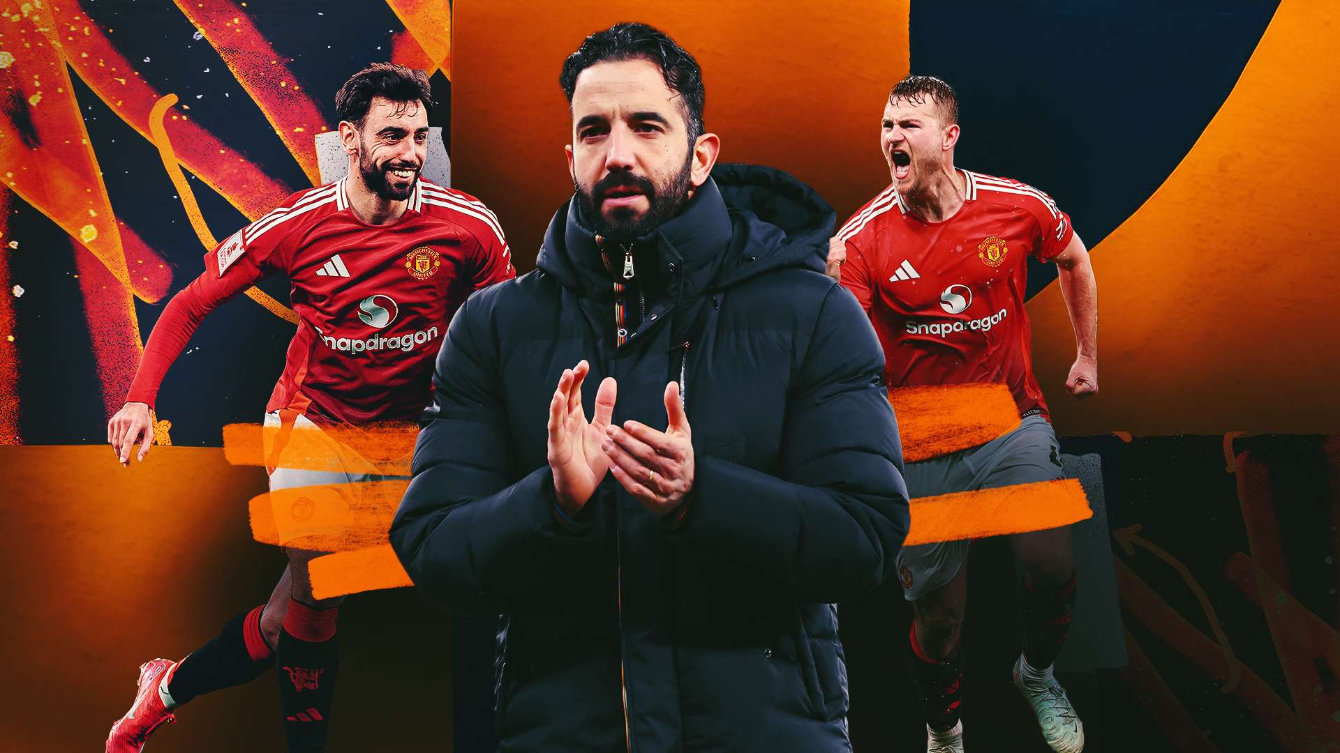 顽强拼搏令 顽强拼搏令