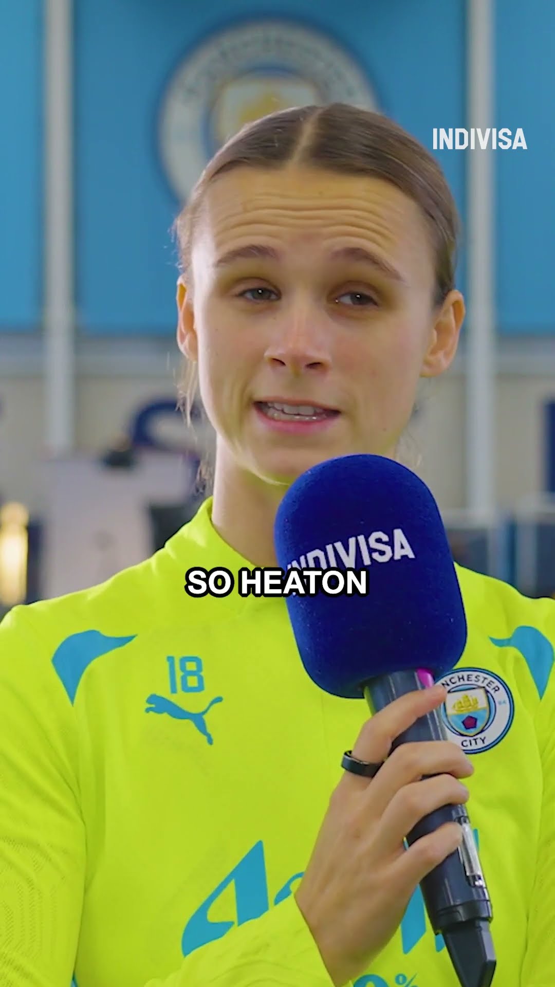 不仅仅是赛 不仅仅是赛