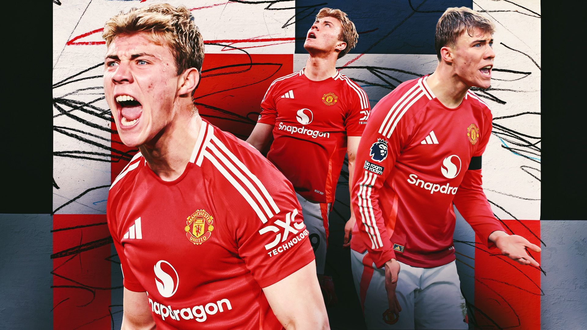 无疑为遏制 无疑为遏制