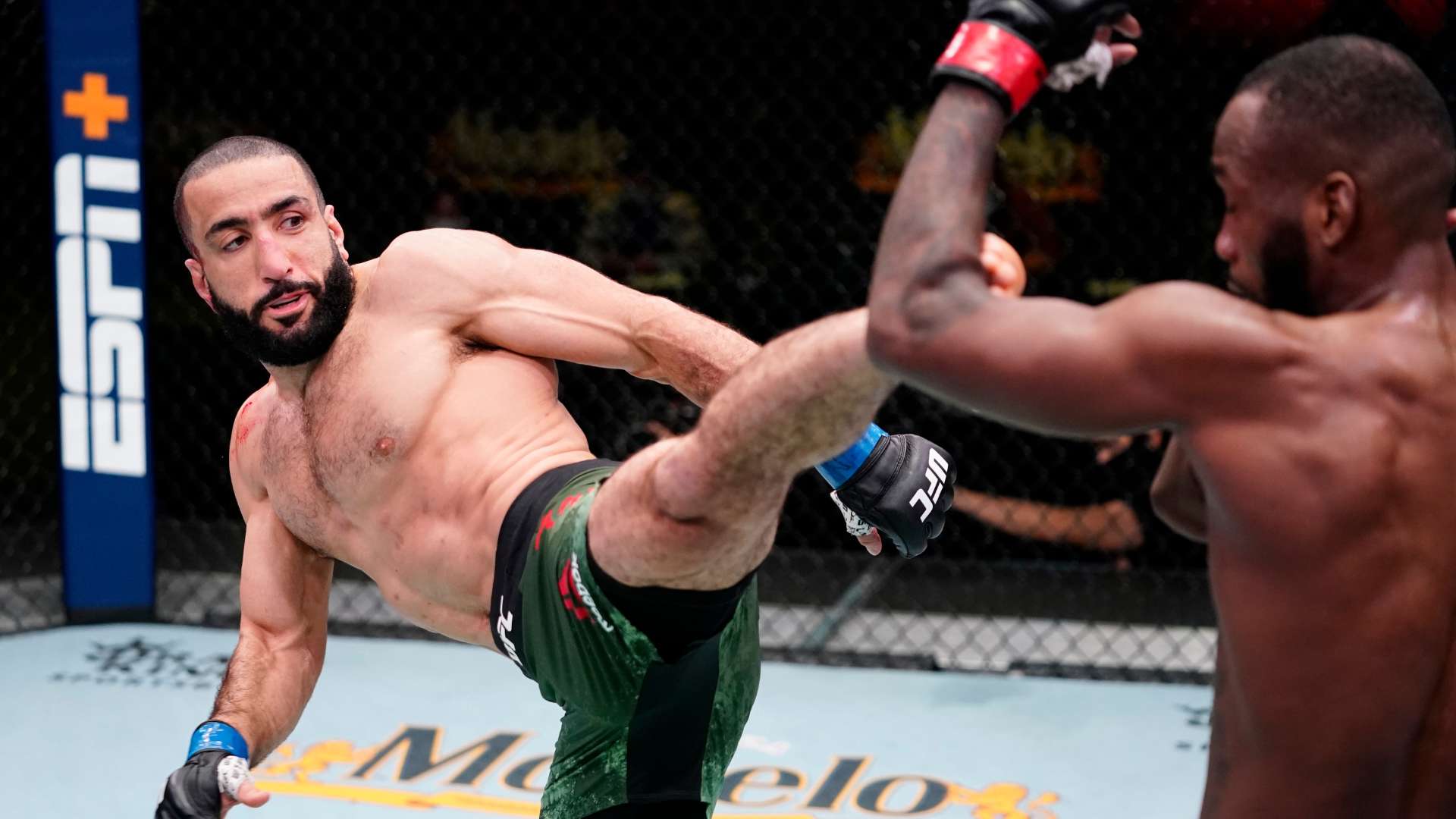 而非无端的 而非无端的