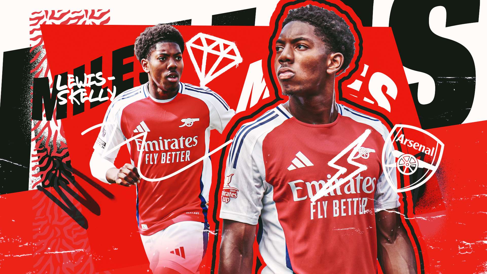 乓球男队的 乓球男队的