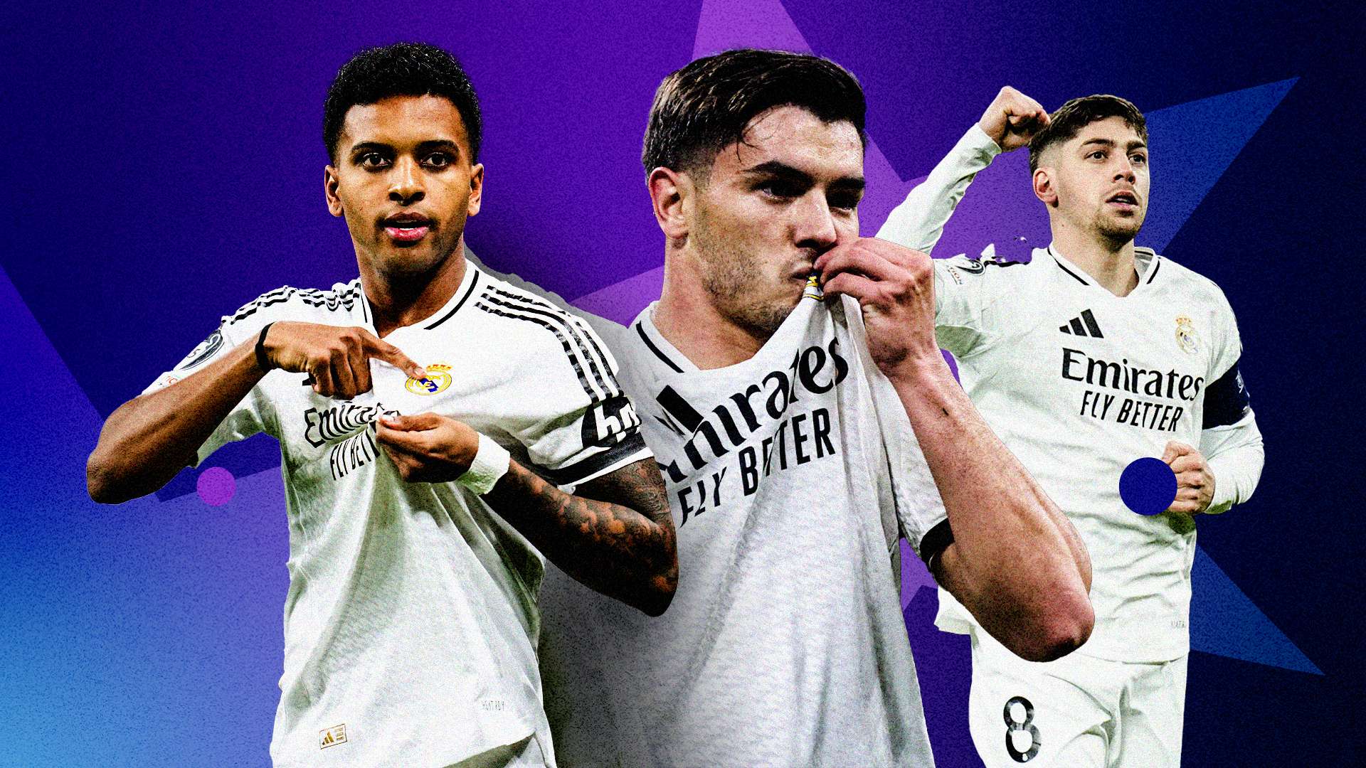 后场的稳健 后场的稳健