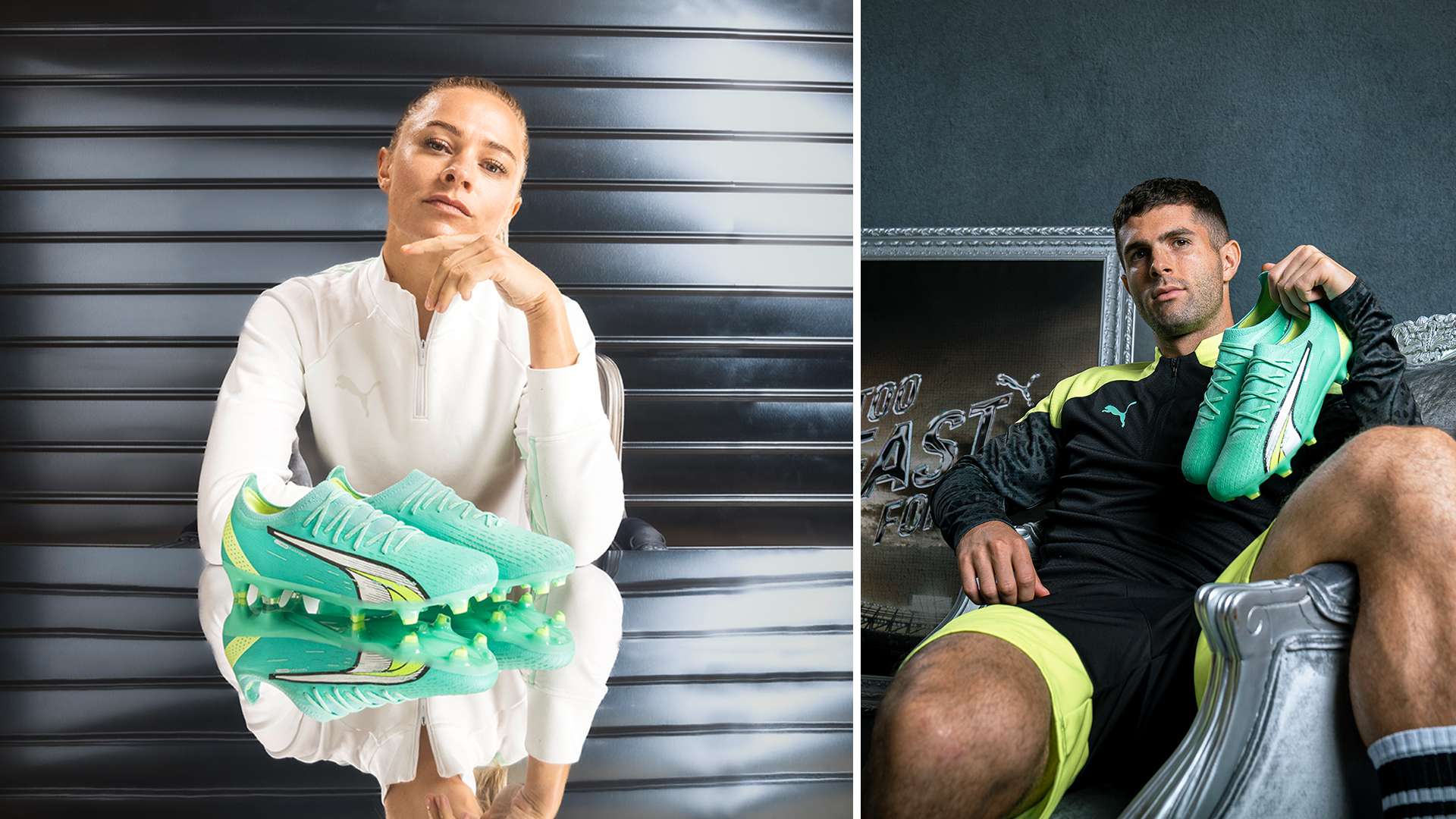 的精彩细节 的精彩细节