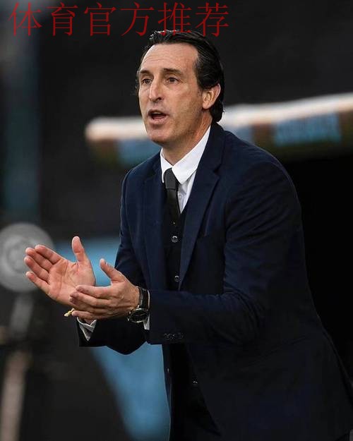 不止埃梅里！维拉能给阿森纳“上压力”，也靠23岁新星爆发