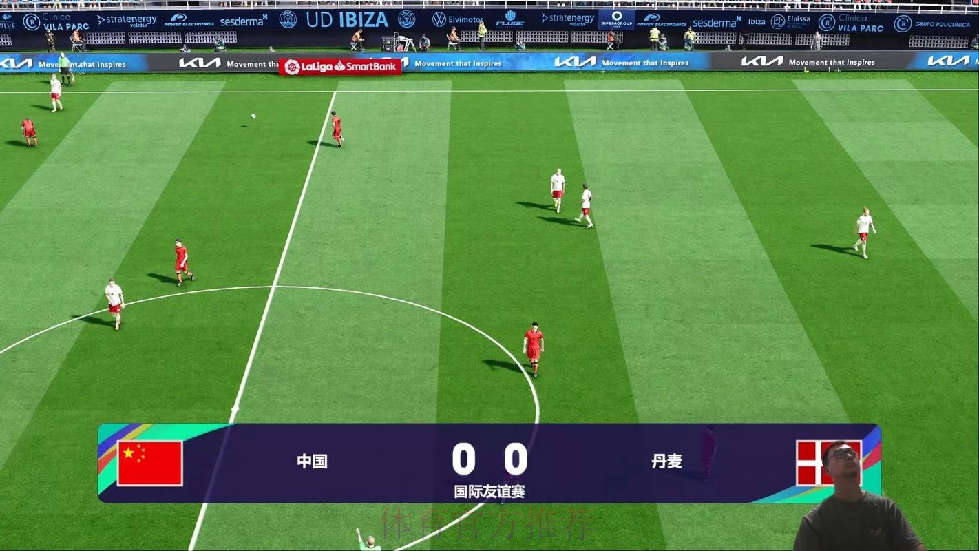 世界杯直播实时热门 世界杯直播实时热门